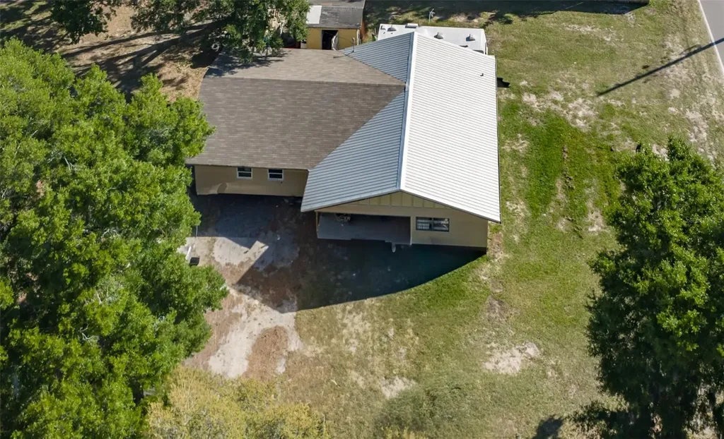 741 Morrel Avenue Lake Wales FL 33859