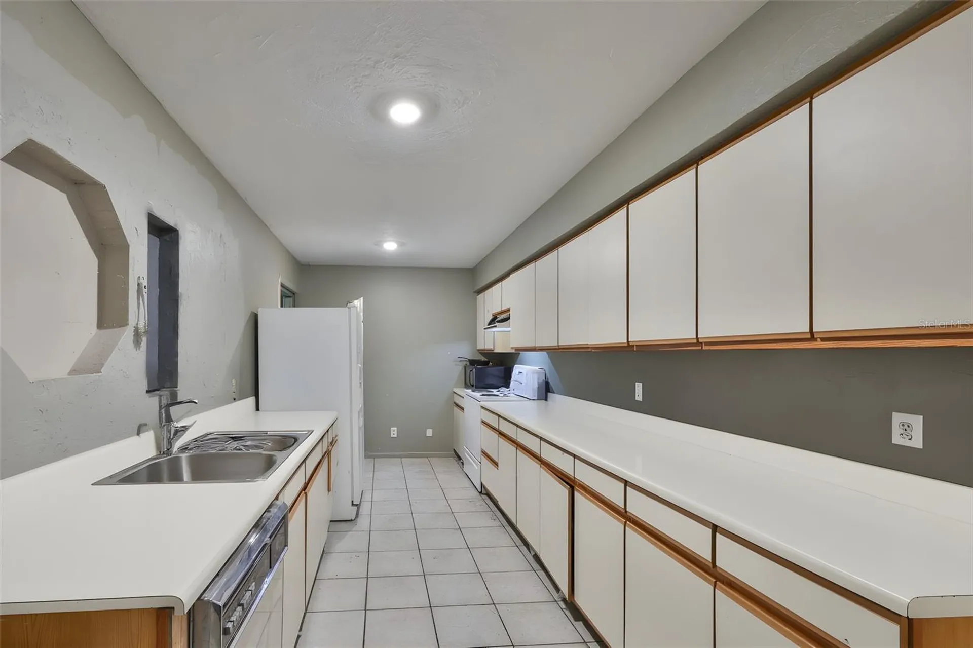 741 Morrel Avenue Lake Wales FL 33859