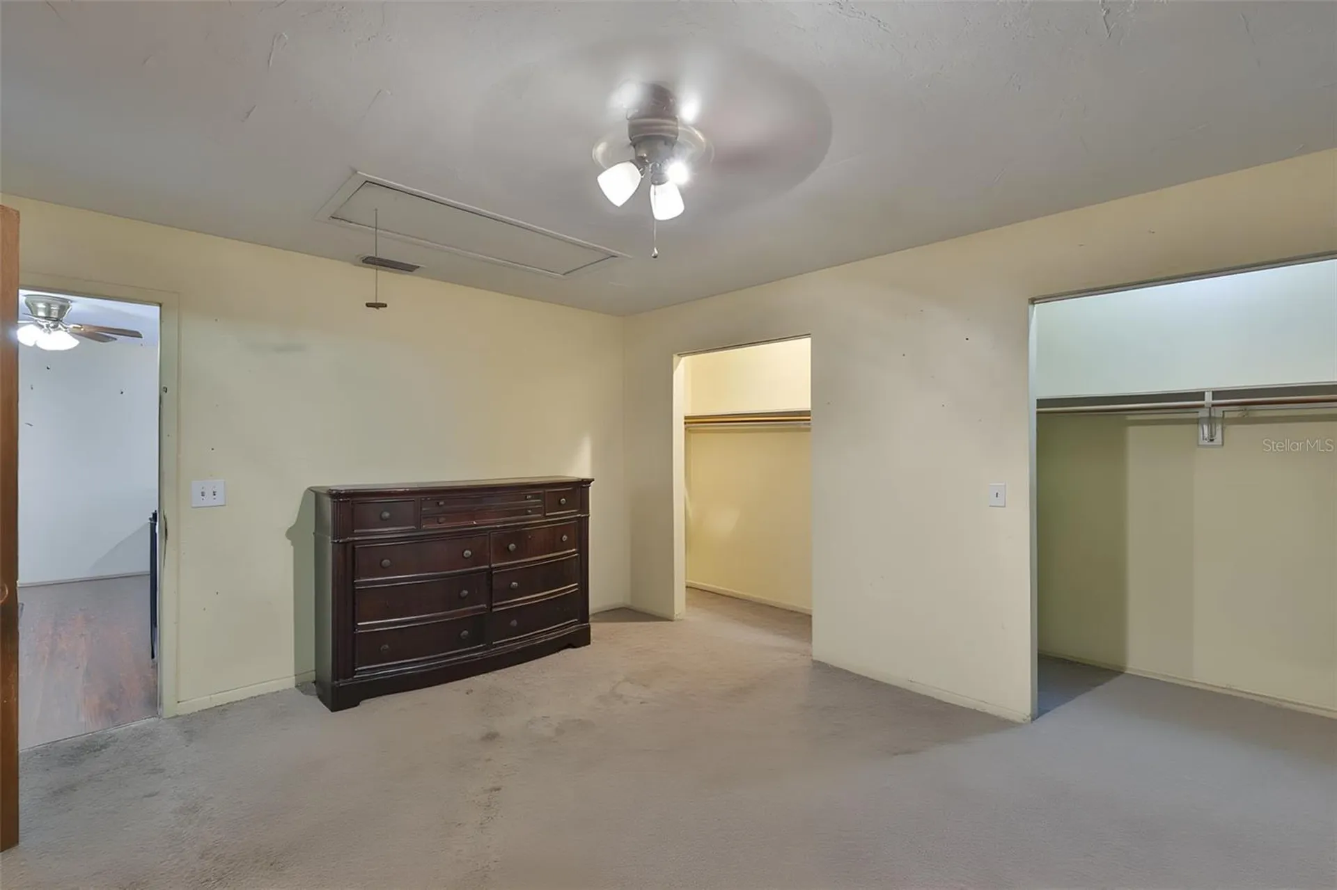 741 Morrel Avenue Lake Wales FL 33859