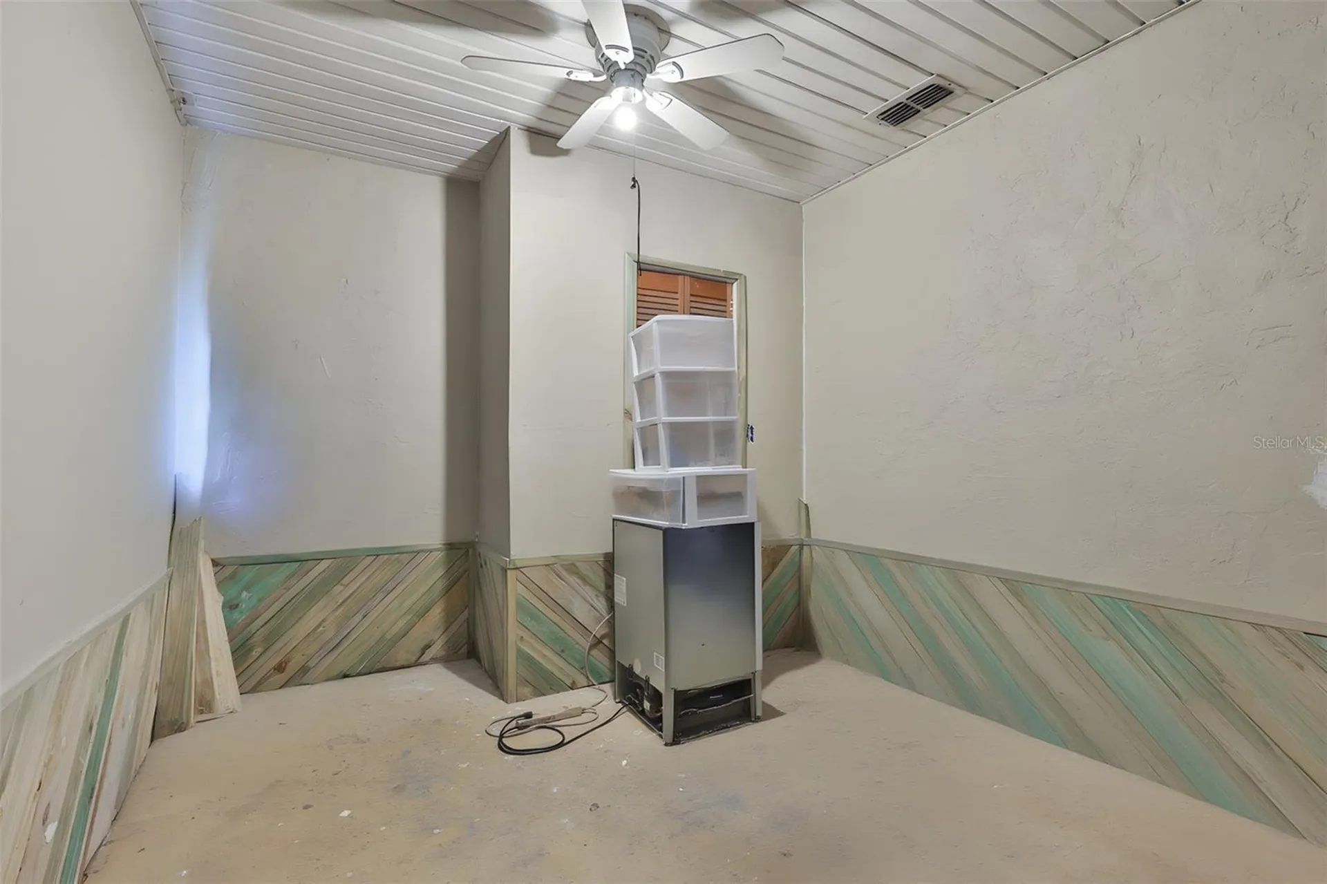 741 Morrel Avenue Lake Wales FL 33859