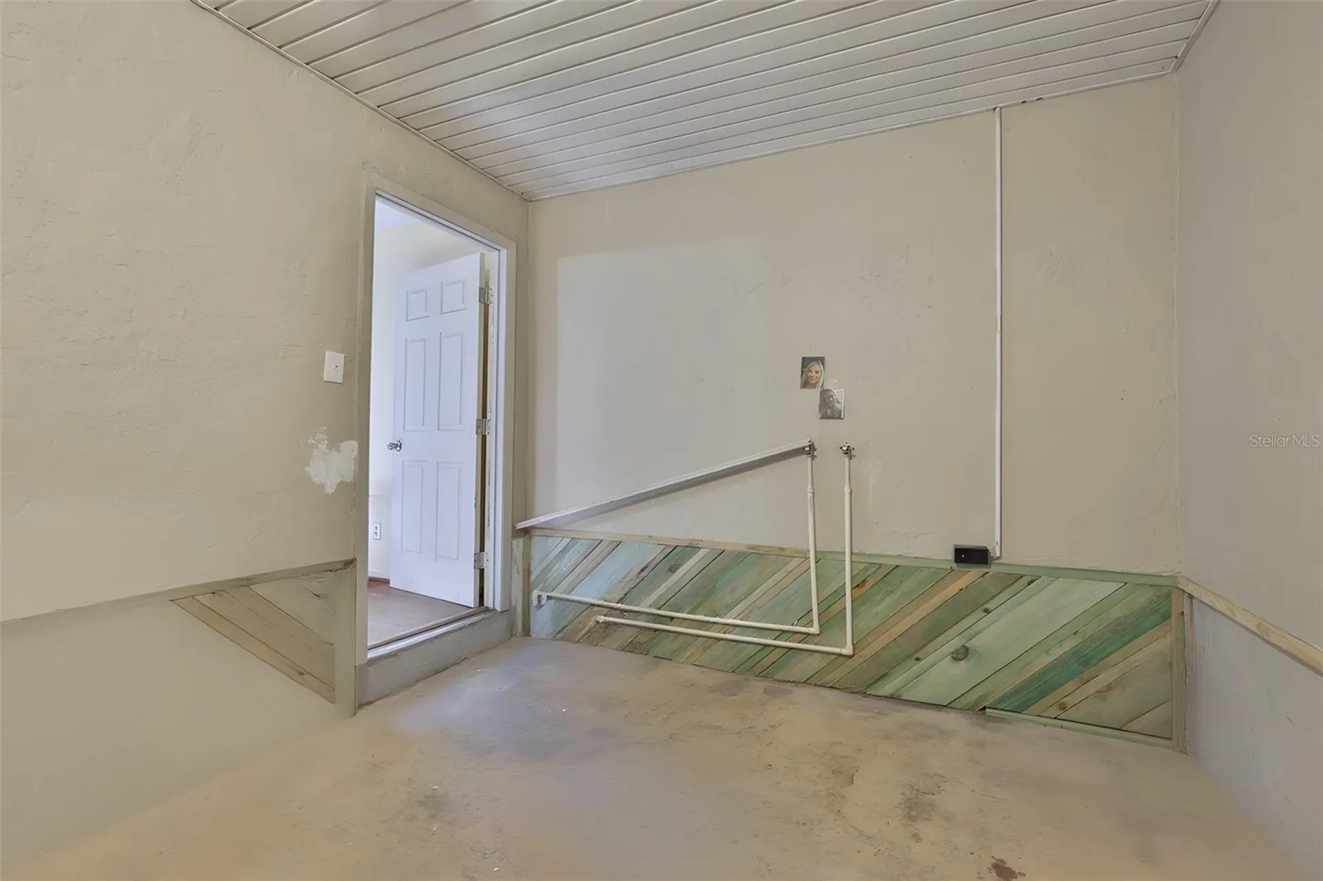 741 Morrel Avenue Lake Wales FL 33859