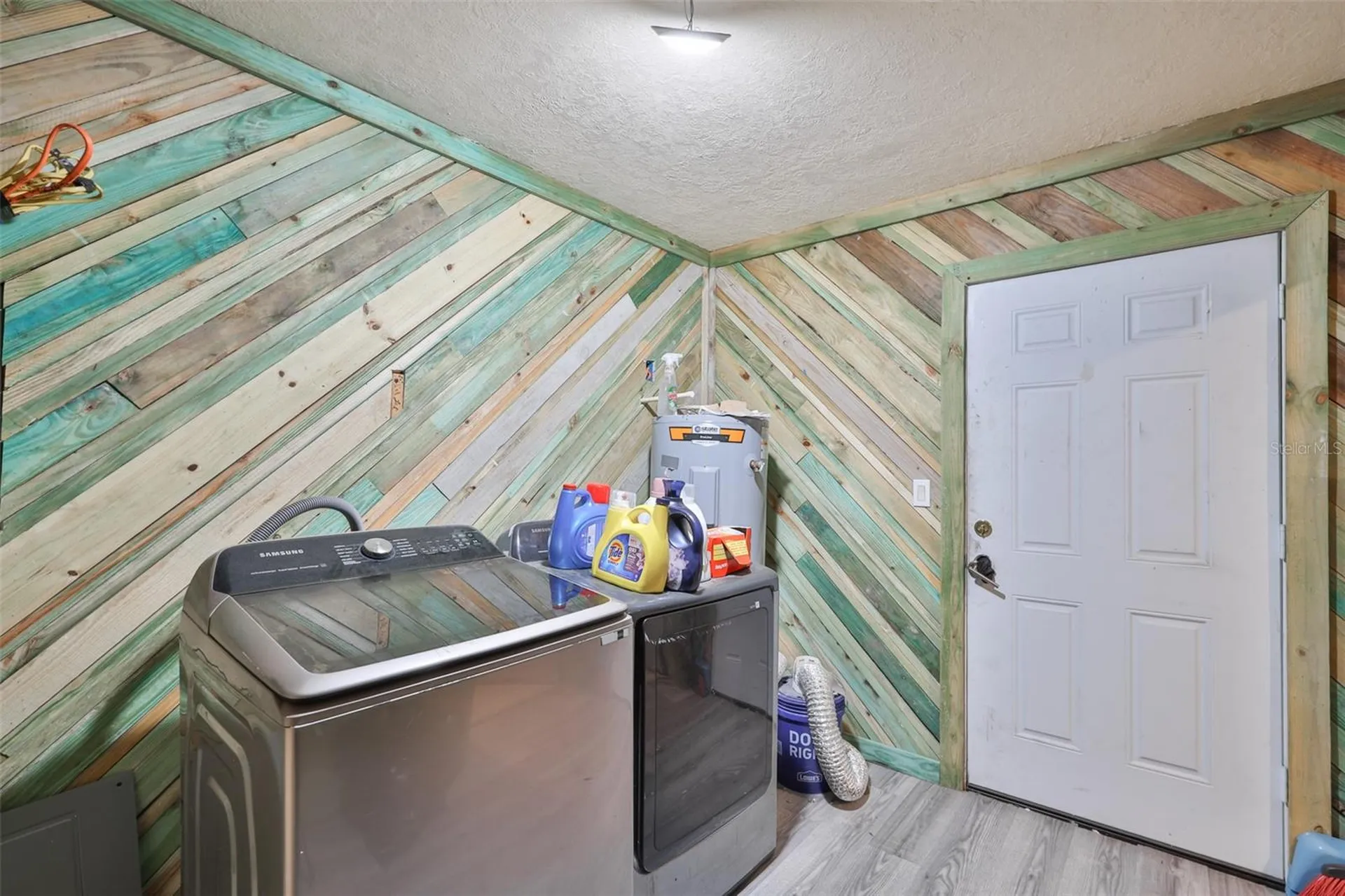 741 Morrel Avenue Lake Wales FL 33859
