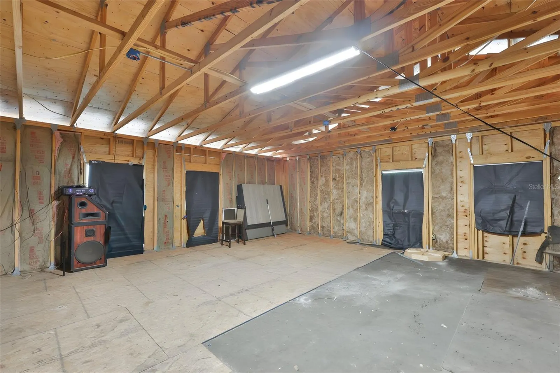 741 Morrel Avenue Lake Wales FL 33859