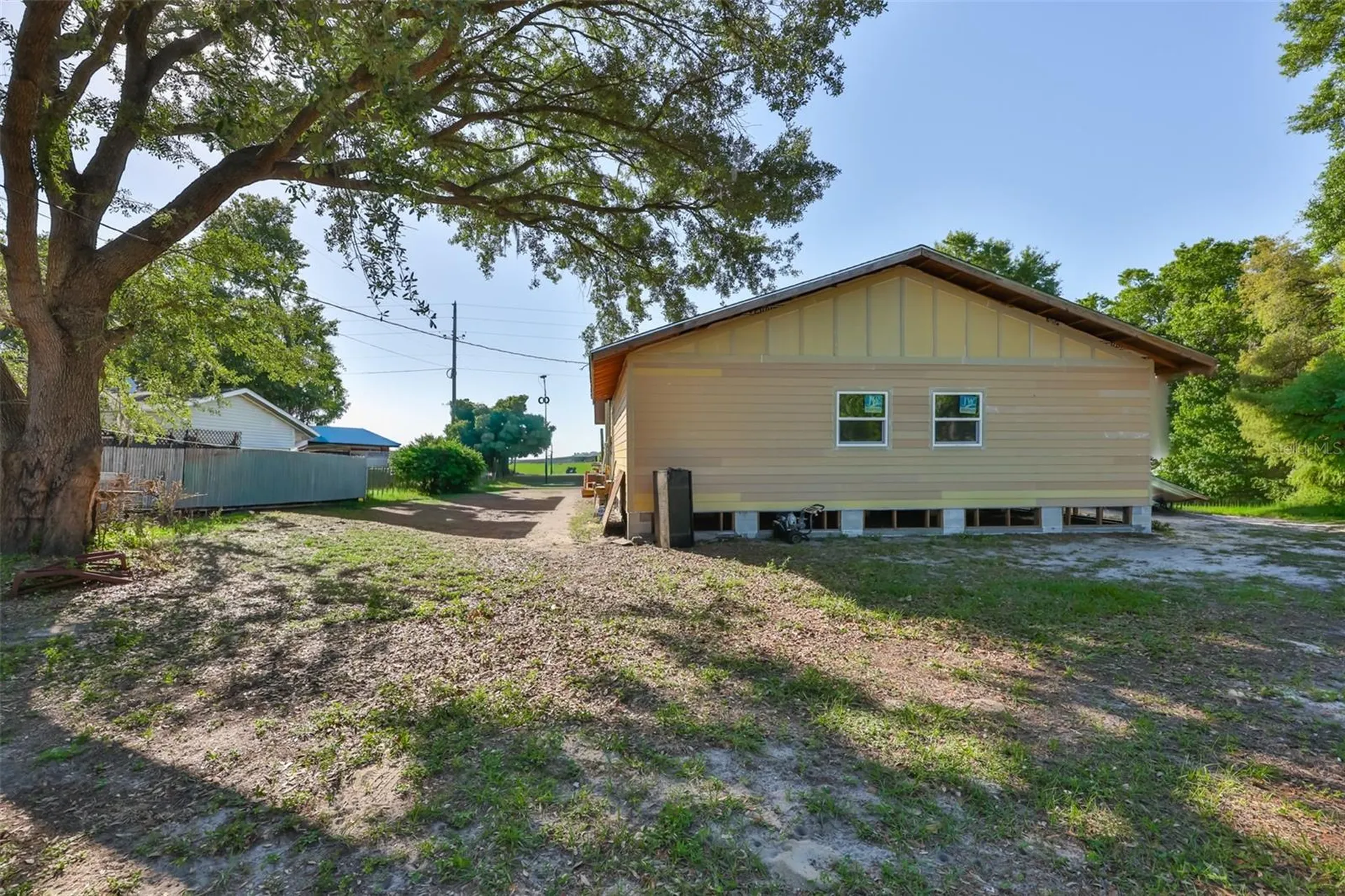 741 Morrel Avenue Lake Wales FL 33859