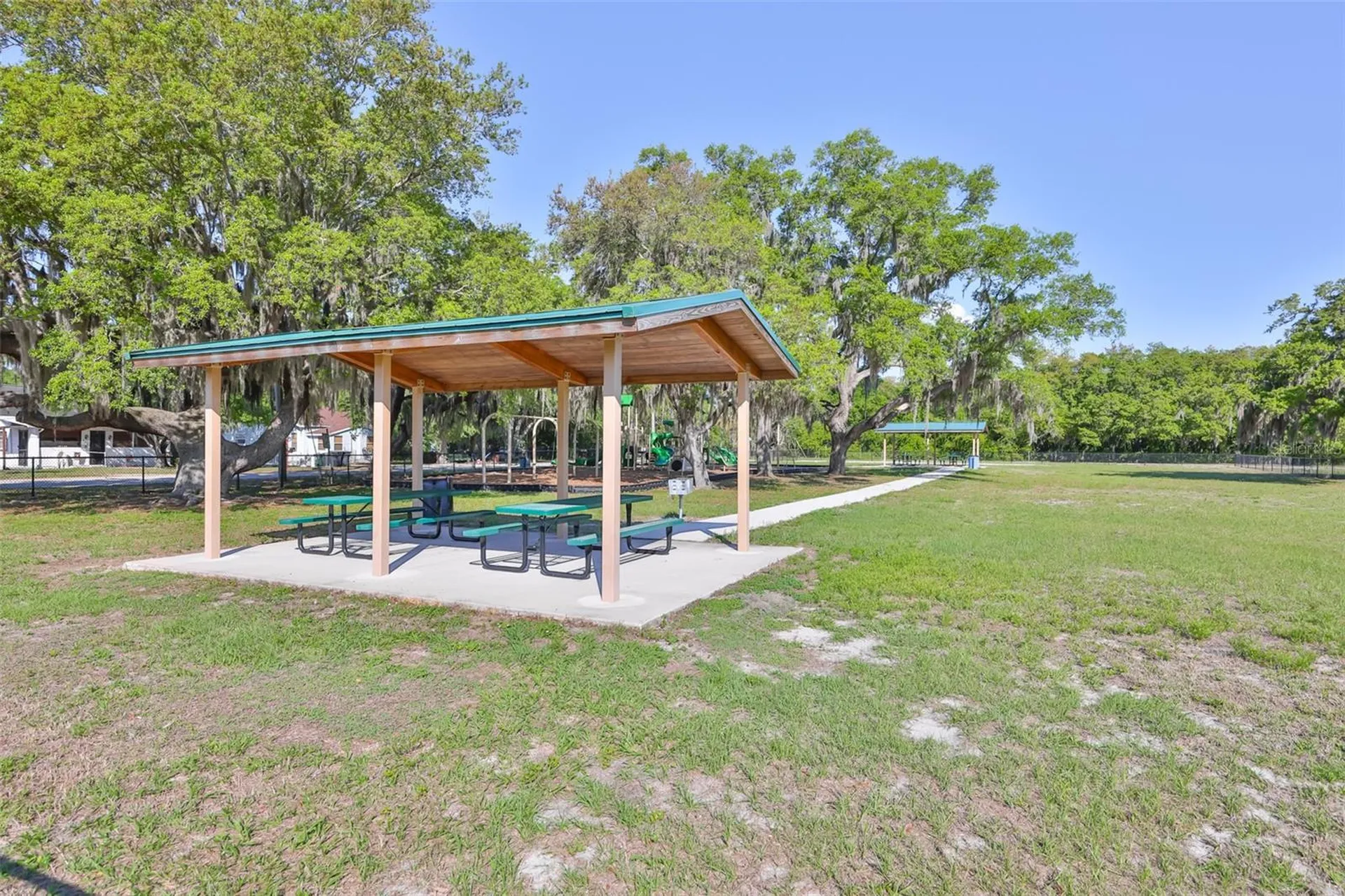 741 Morrel Avenue Lake Wales FL 33859
