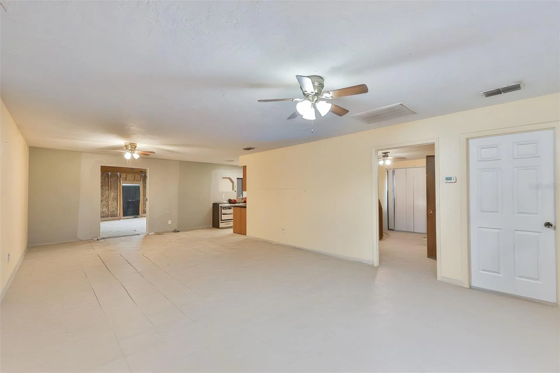 741 Morrel Avenue Lake Wales FL 33859