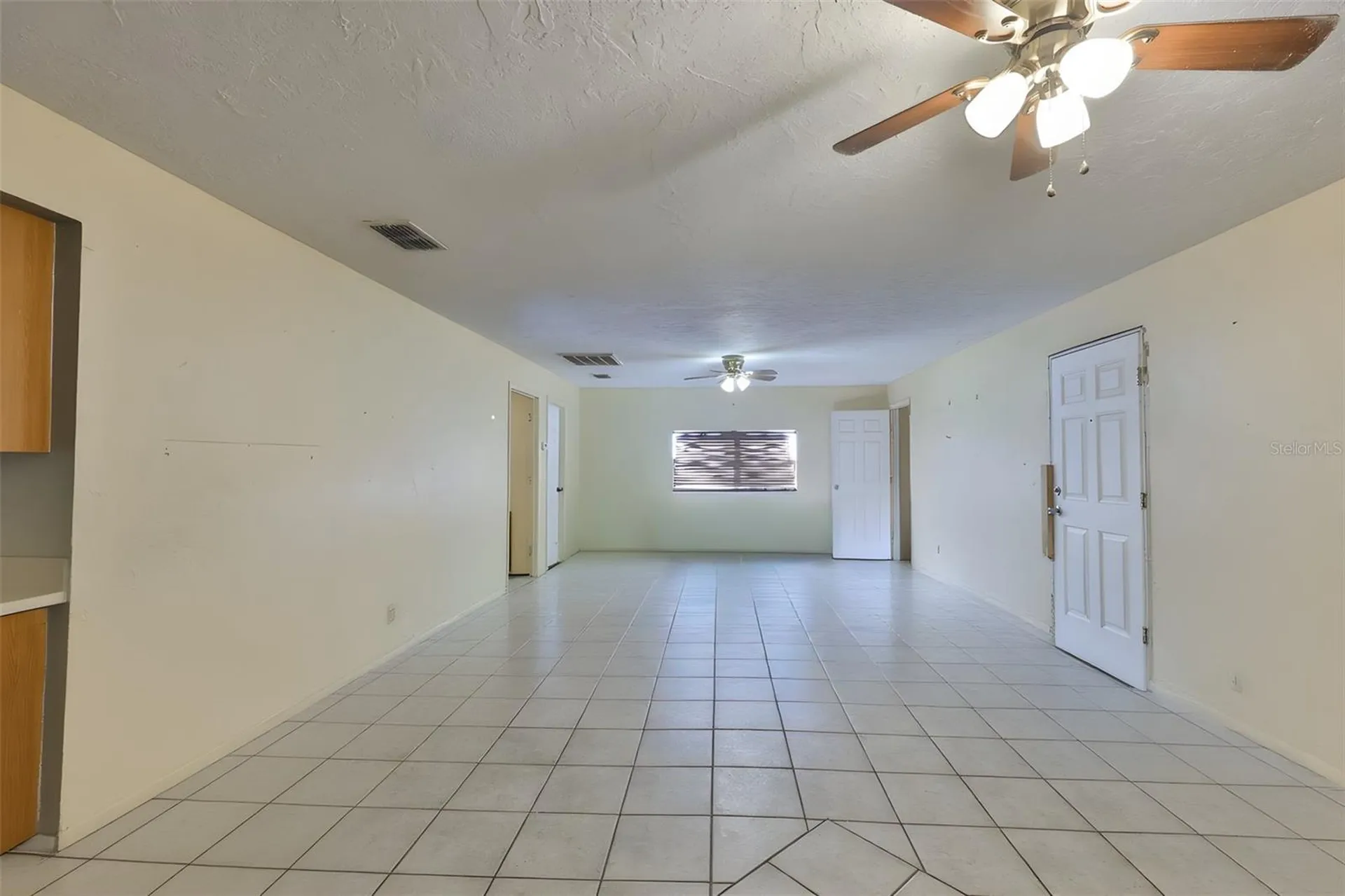741 Morrel Avenue Lake Wales FL 33859