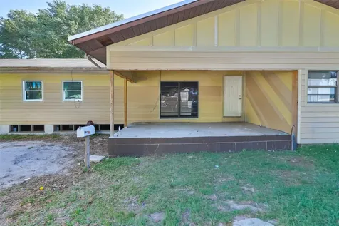 741 Morrel Avenue Lake Wales FL 33859