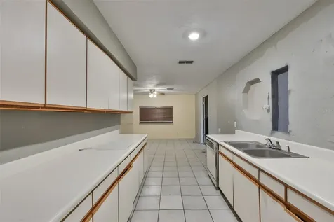 741 Morrel Avenue Lake Wales FL 33859
