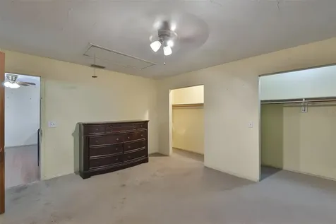 741 Morrel Avenue Lake Wales FL 33859