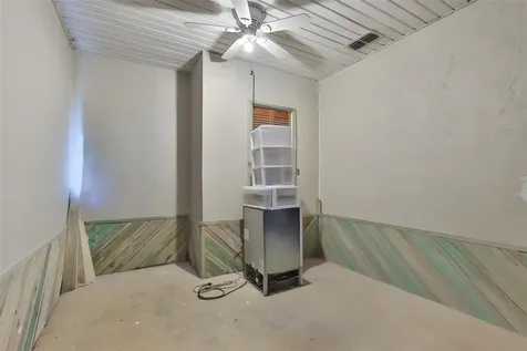 741 Morrel Avenue Lake Wales FL 33859