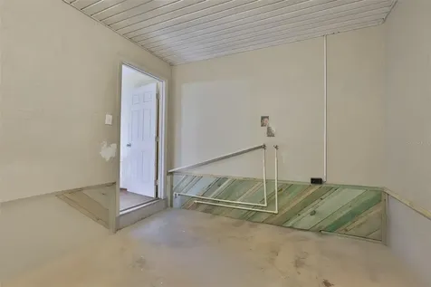 741 Morrel Avenue Lake Wales FL 33859