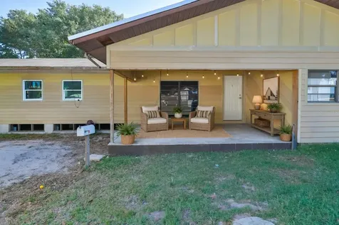 741 Morrel Avenue Lake Wales FL 33859