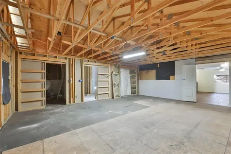 741 Morrel Avenue Lake Wales FL 33859