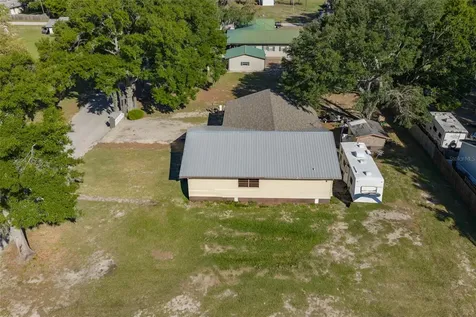 741 Morrel Avenue Lake Wales FL 33859