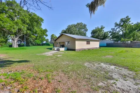 741 Morrel Avenue Lake Wales FL 33859