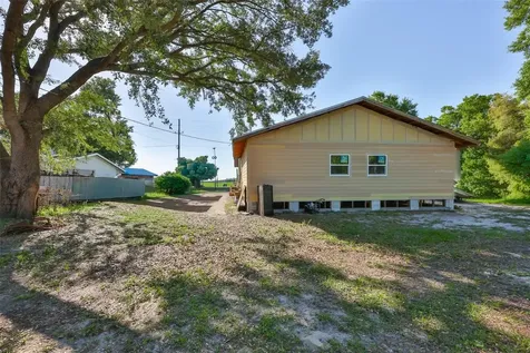 741 Morrel Avenue Lake Wales FL 33859