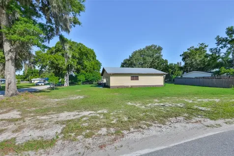 741 Morrel Avenue Lake Wales FL 33859