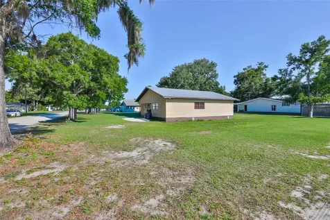741 Morrel Avenue Lake Wales FL 33859