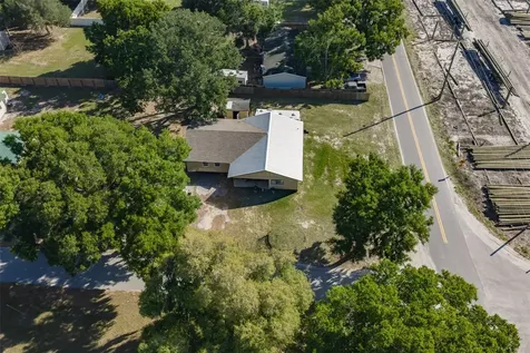 741 Morrel Avenue Lake Wales FL 33859
