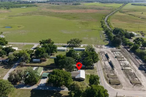 741 Morrel Avenue Lake Wales FL 33859