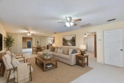 741 Morrel Avenue Lake Wales FL 33859