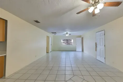 741 Morrel Avenue Lake Wales FL 33859