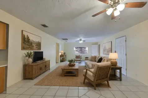741 Morrel Avenue Lake Wales FL 33859