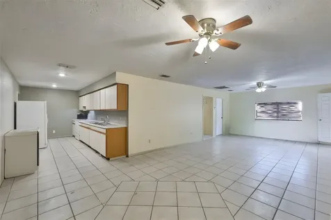 741 Morrel Avenue Lake Wales FL 33859