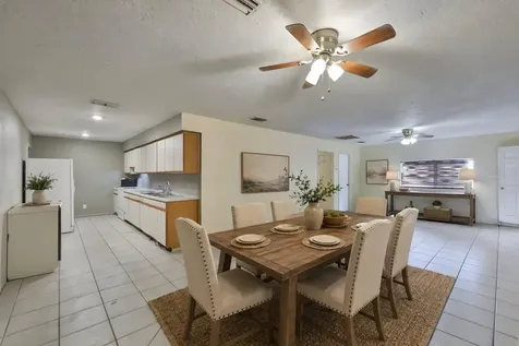 741 Morrel Avenue Lake Wales FL 33859