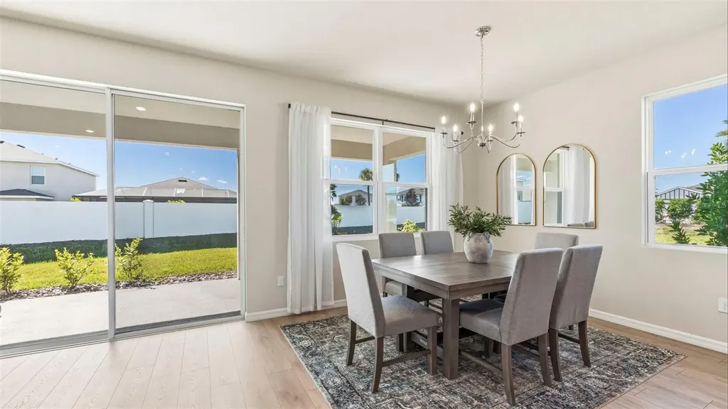 1509 Love Grass Terrace Parrish FL 34219