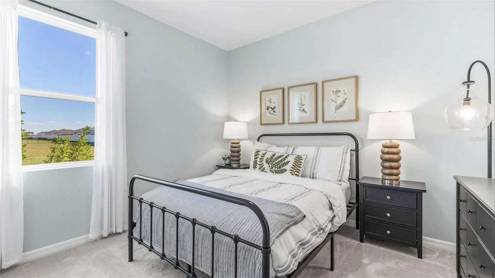 1509 Love Grass Terrace Parrish FL 34219