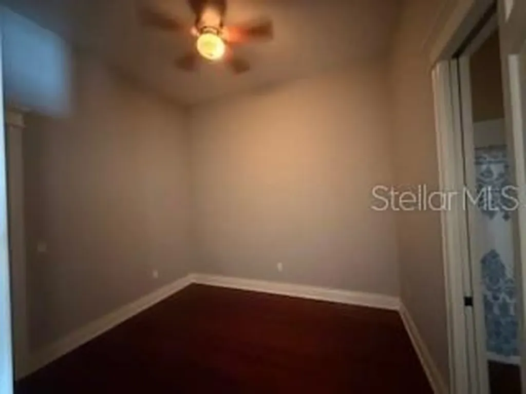 44 S Magnolia Avenue Ocala FL 34471