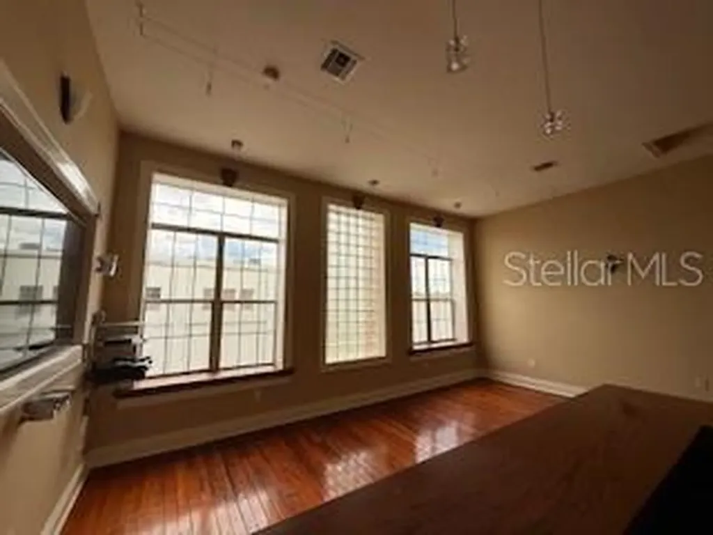 44 S Magnolia Avenue Ocala FL 34471