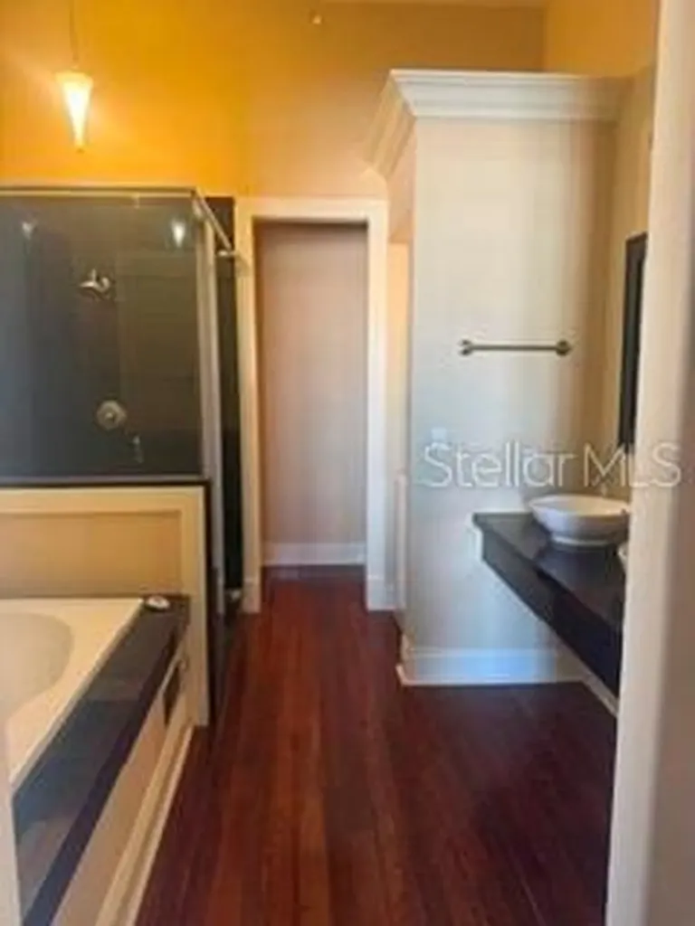 44 S Magnolia Avenue Ocala FL 34471