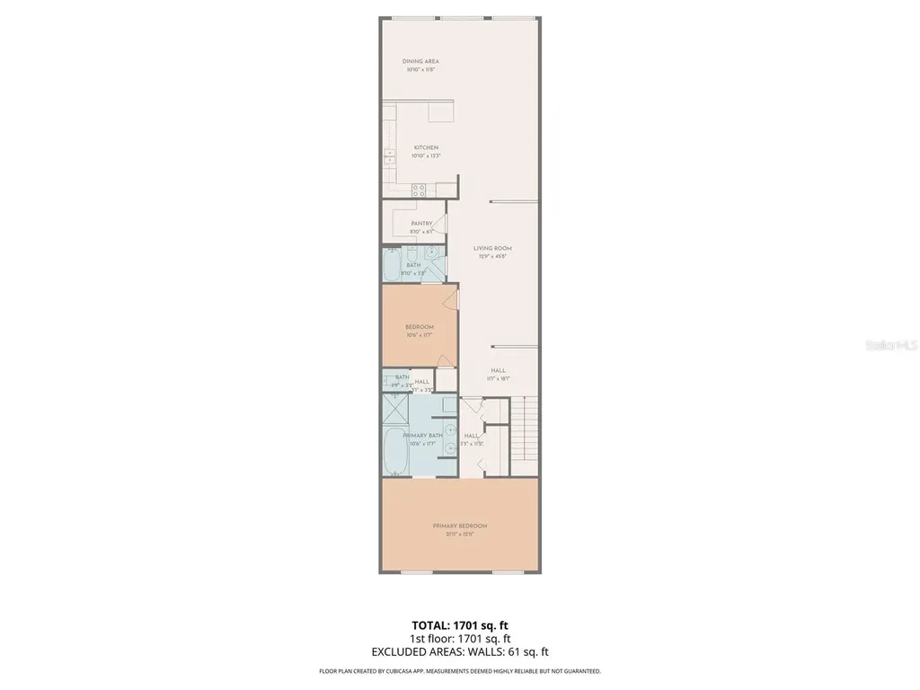 44 S Magnolia Avenue Ocala FL 34471