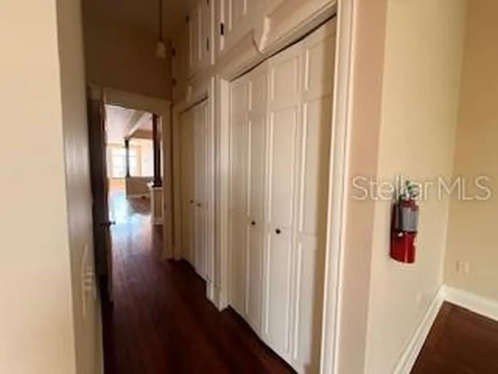 44 S Magnolia Avenue Ocala FL 34471