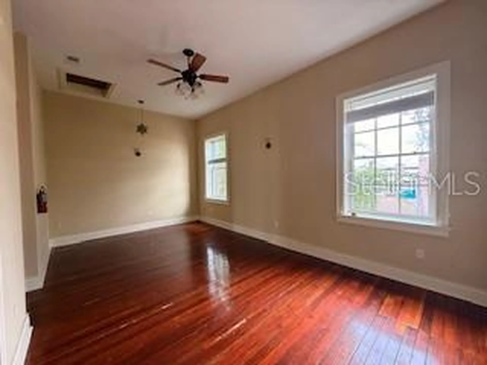 44 S Magnolia Avenue Ocala FL 34471