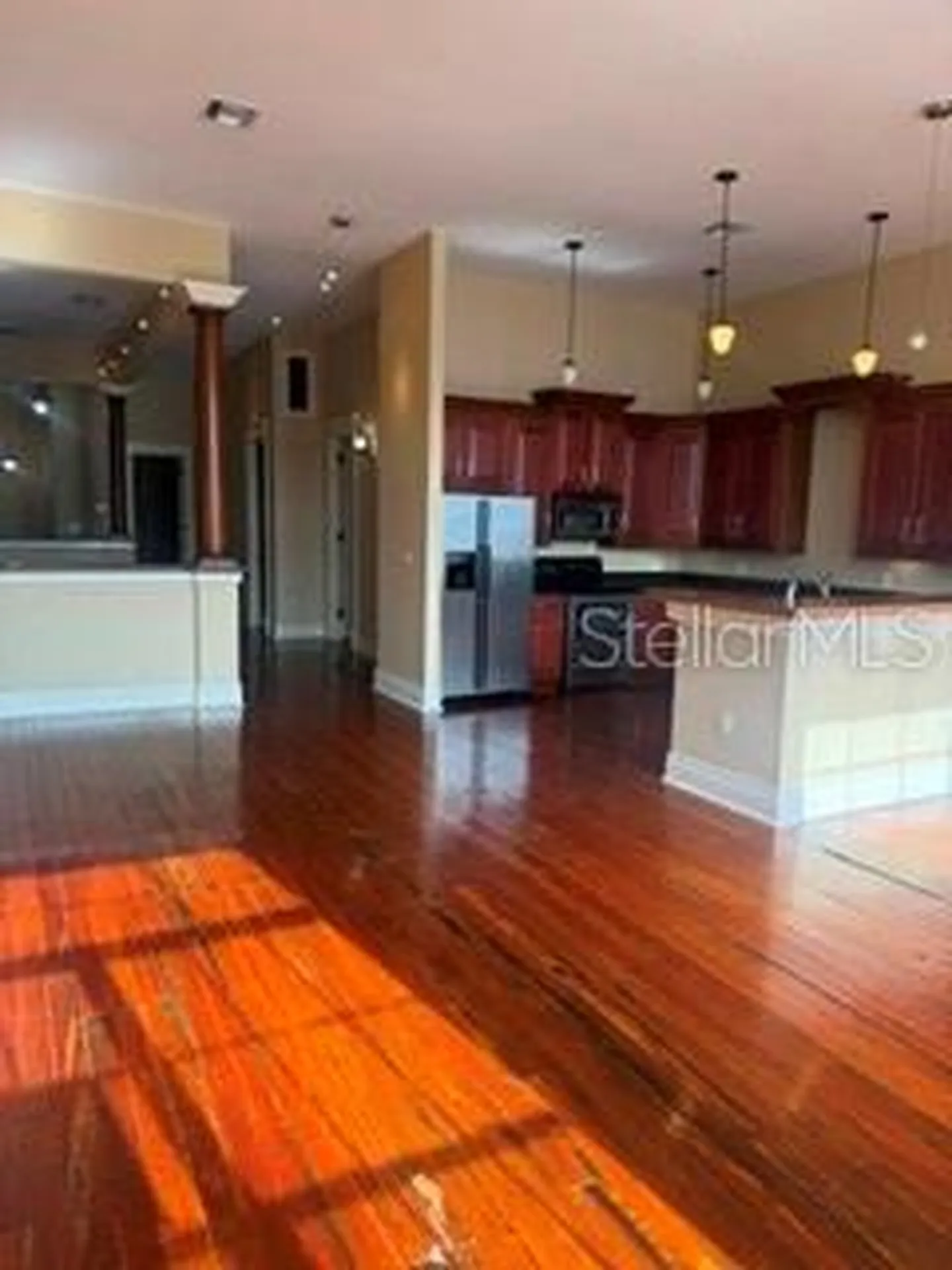44 S Magnolia Avenue Ocala FL 34471