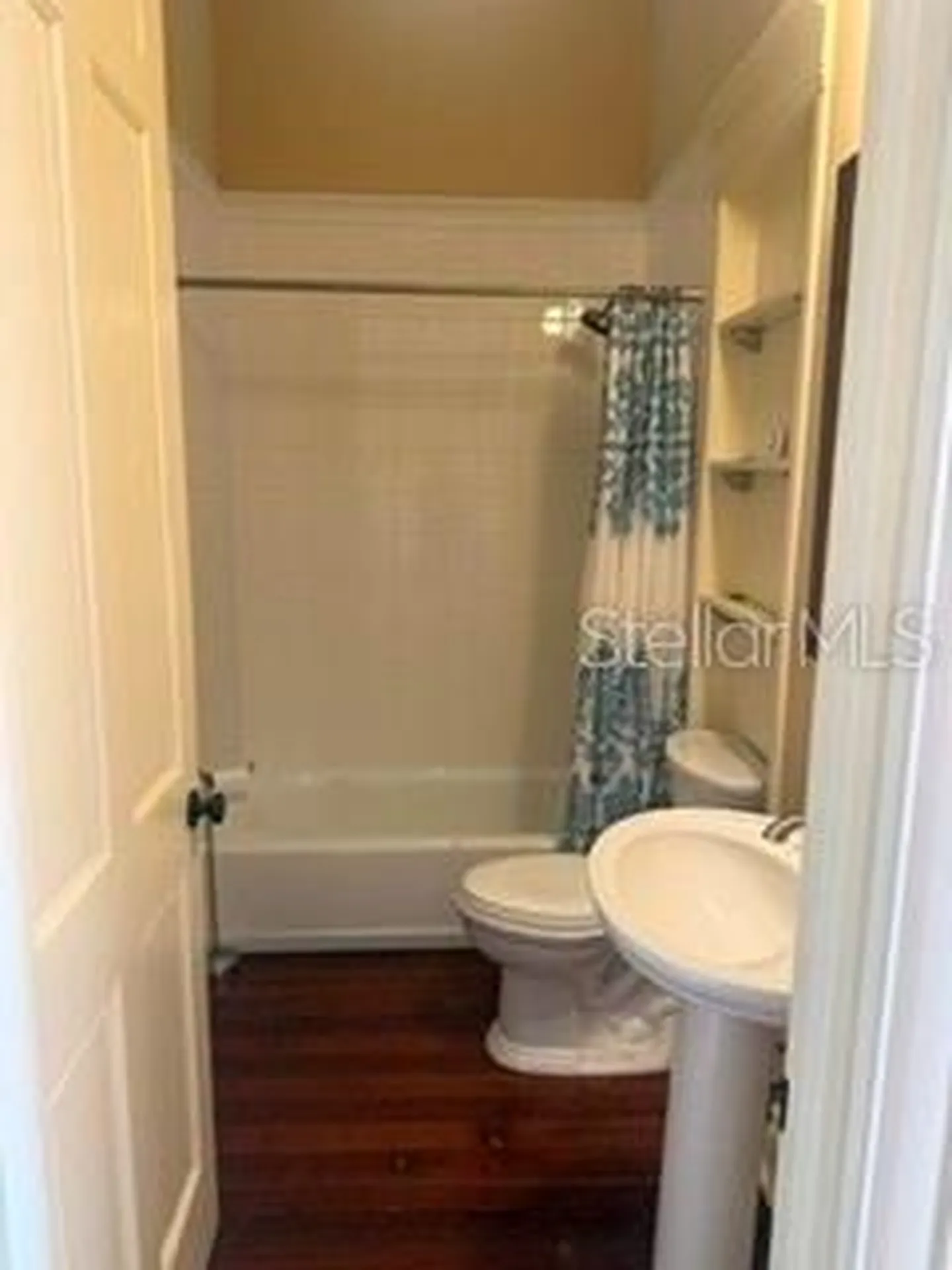 44 S Magnolia Avenue Ocala FL 34471