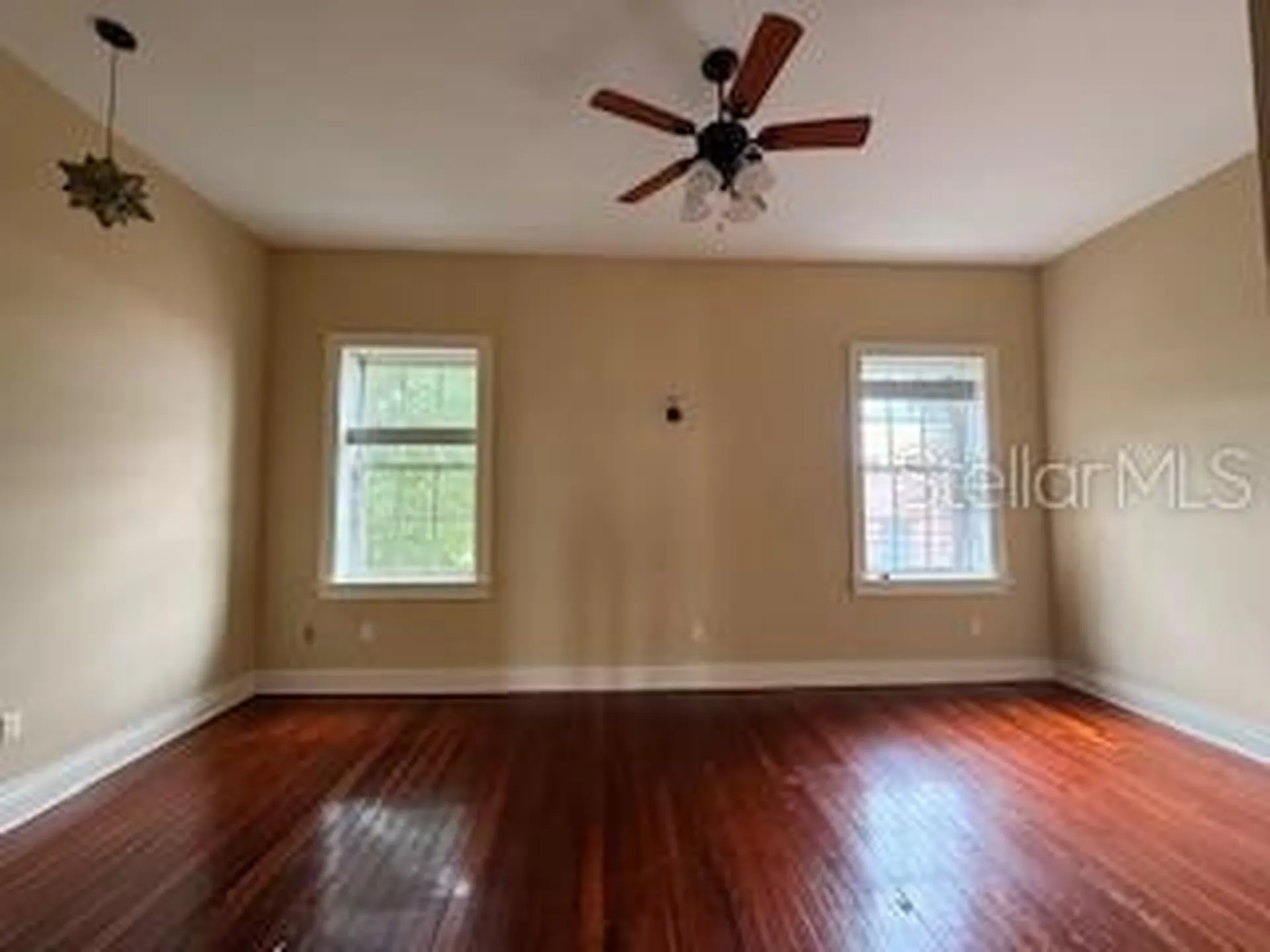 44 S Magnolia Avenue Ocala FL 34471