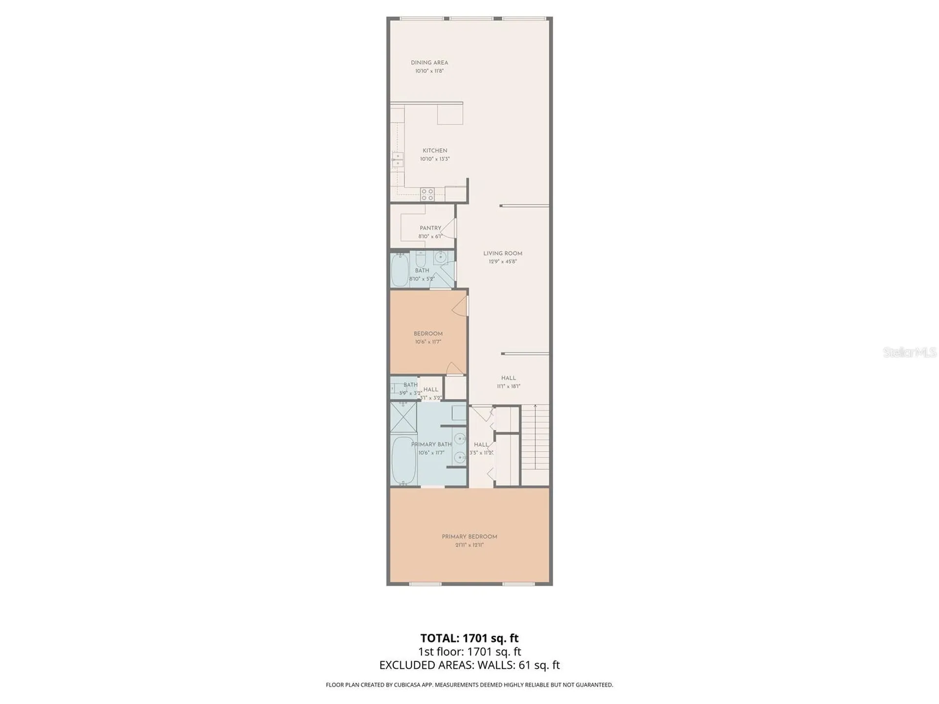 44 S Magnolia Avenue Ocala FL 34471