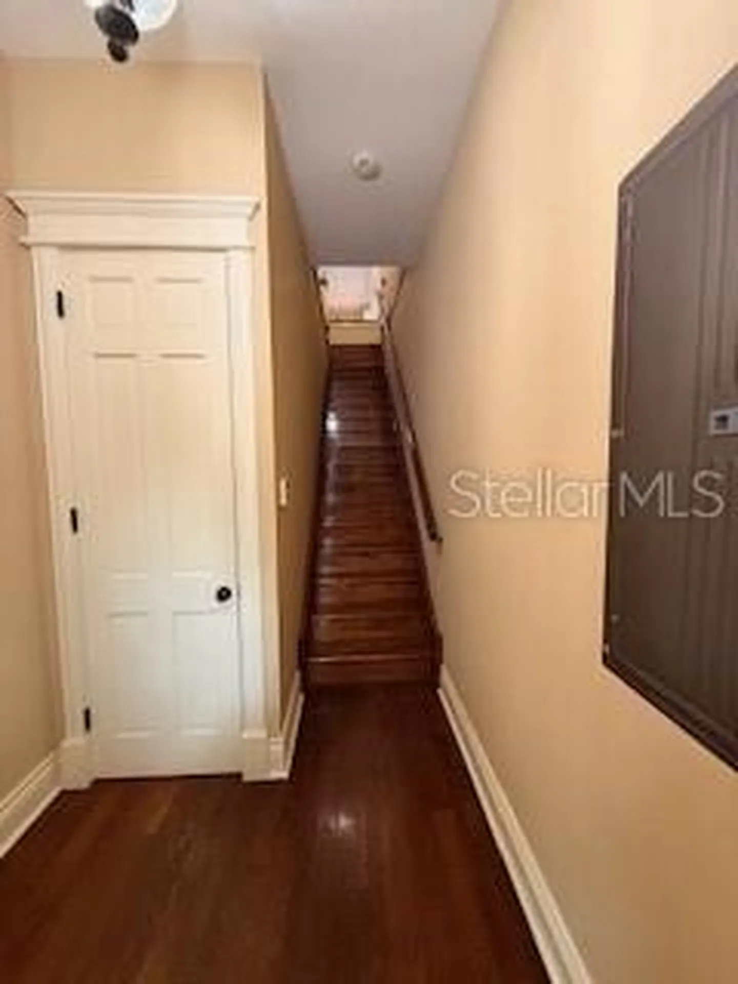 44 S Magnolia Avenue Ocala FL 34471