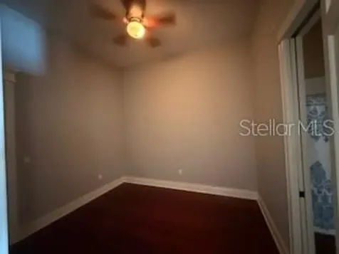 44 S Magnolia Avenue Ocala FL 34471