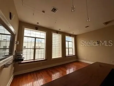 44 S Magnolia Avenue Ocala FL 34471