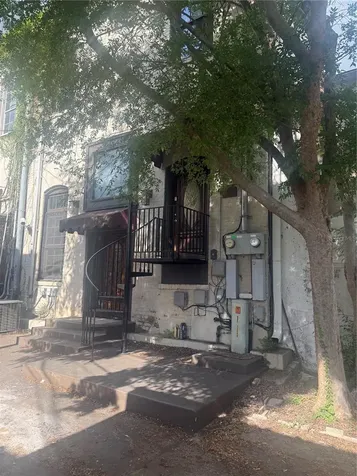 44 S Magnolia Avenue Ocala FL 34471