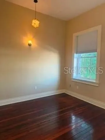 44 S Magnolia Avenue Ocala FL 34471