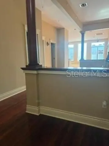 44 S Magnolia Avenue Ocala FL 34471