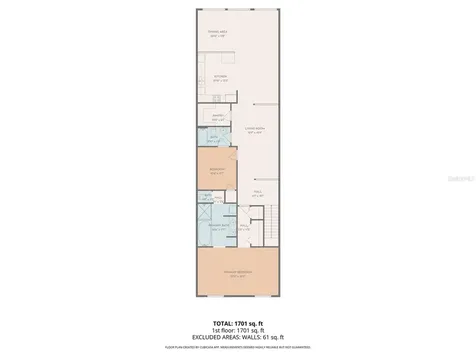 44 S Magnolia Avenue Ocala FL 34471