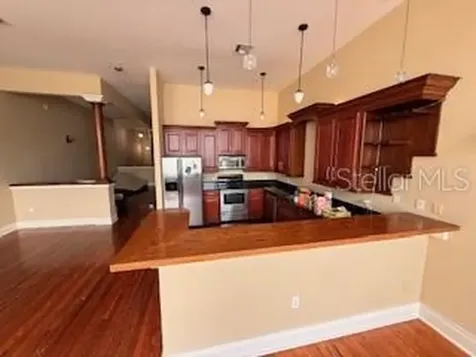 44 S Magnolia Avenue Ocala FL 34471